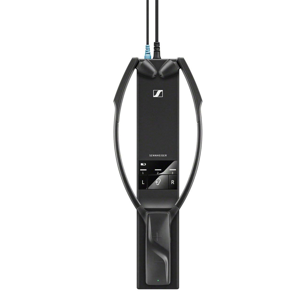 Sennheiser RS 5000 Digital Wireless