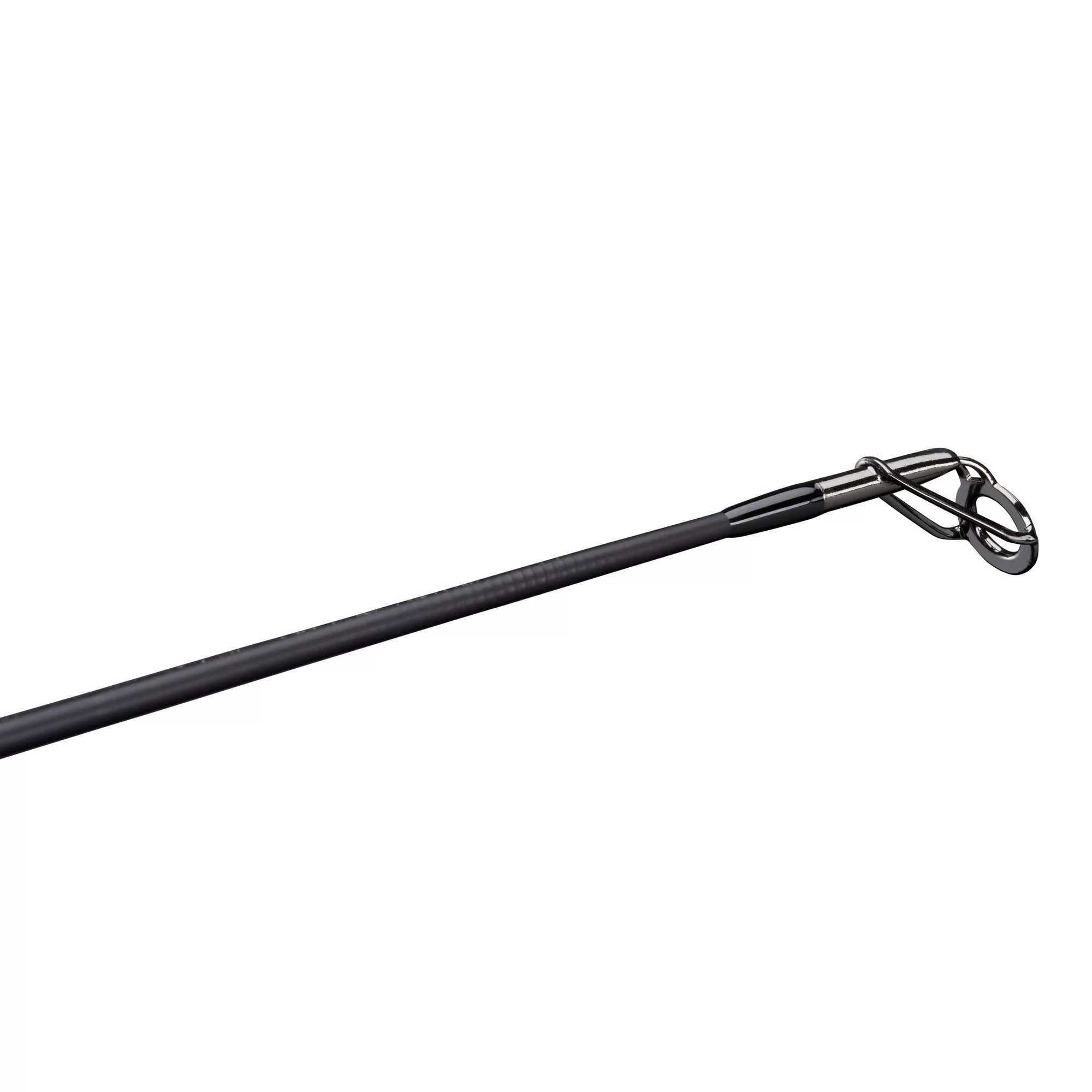 PENN Prevail II 11’. Surf Spinning Rod; 2 Piece Fishing Rod