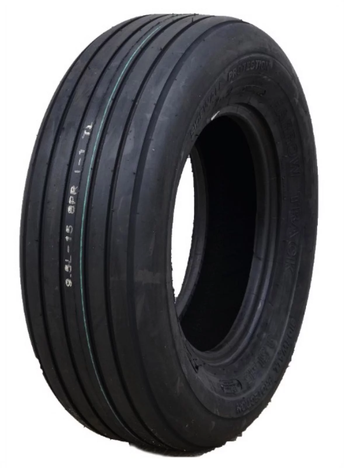 Crop Max I1 16.5L-16.1 E Farm Tire - Curated Treasures Market