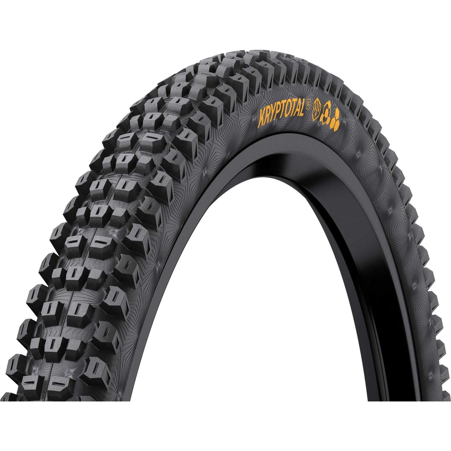Continental Kryptotal Front Tire - Sports Supplies Online Store