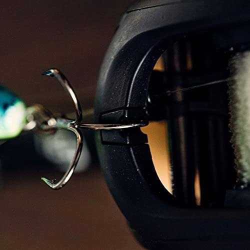 Reel 13 Fishing Concept A2 - Sports Supplies Online Store