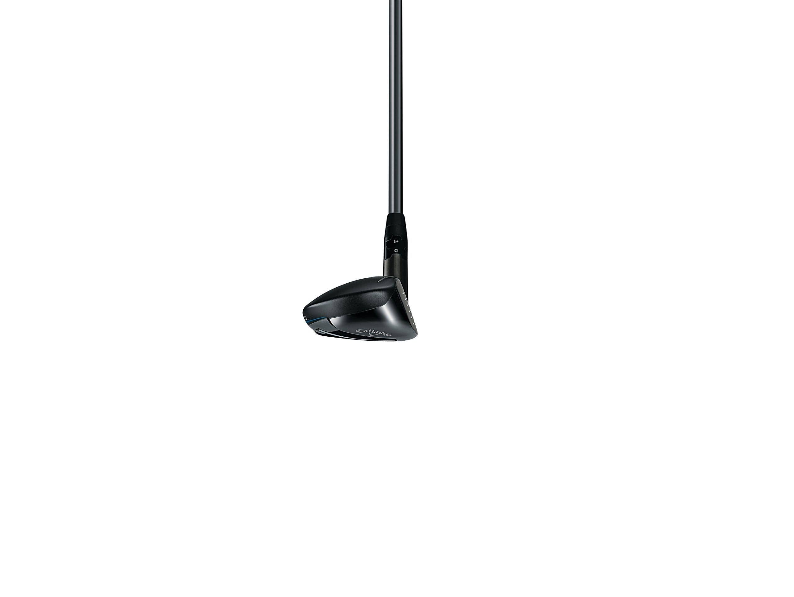 Callaway Steelhead XR Hybrid