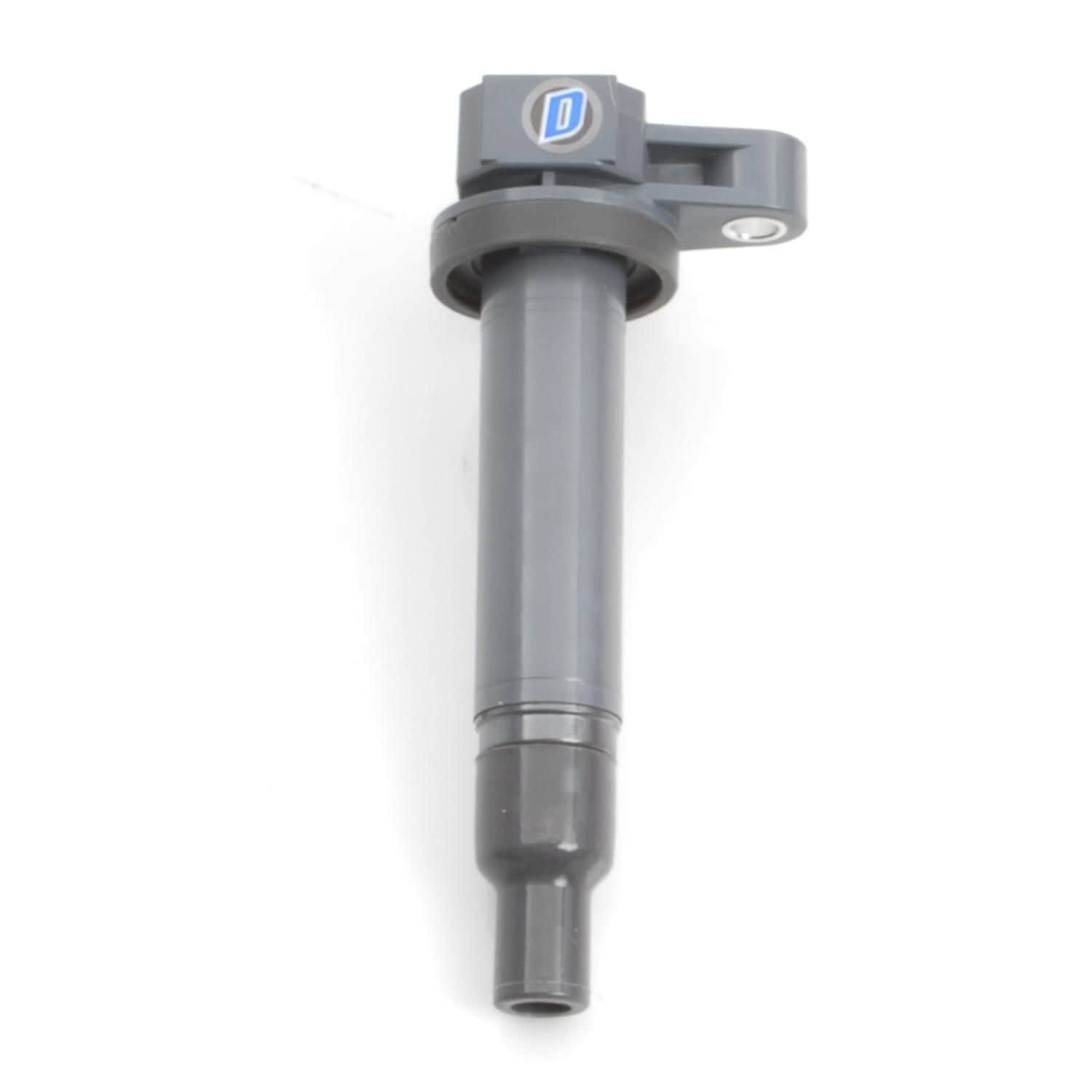 Duralast Multi Pack Coil on Plug Ignition OEM Standard Ignition Coil 8