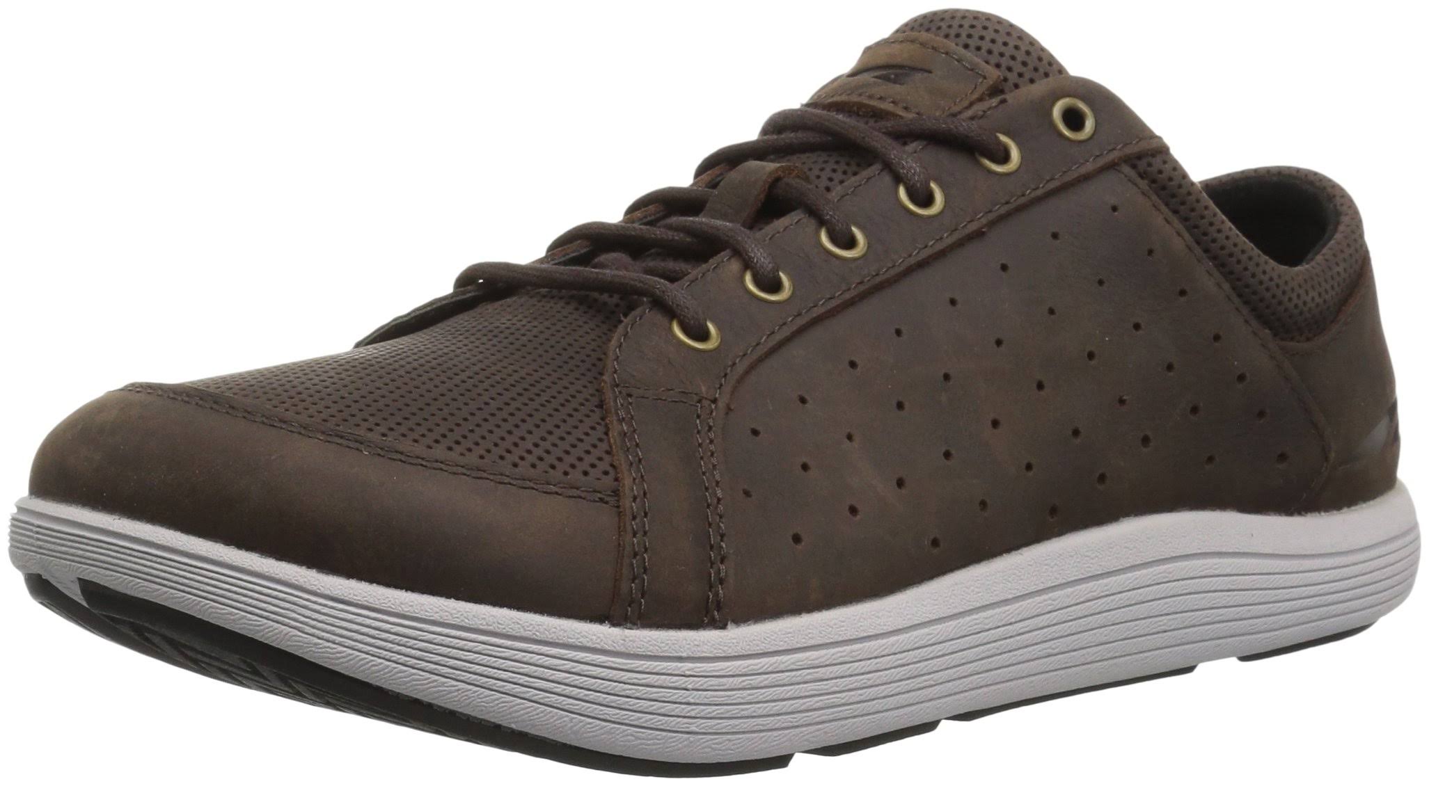 Altra - Men&s Cayd 9 / Brown