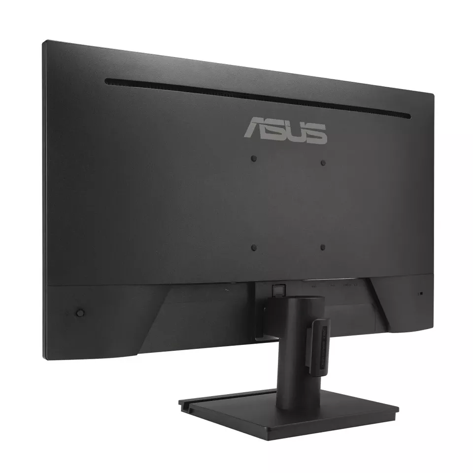 ASUS 24" FHD IPS 120Hz Monitor