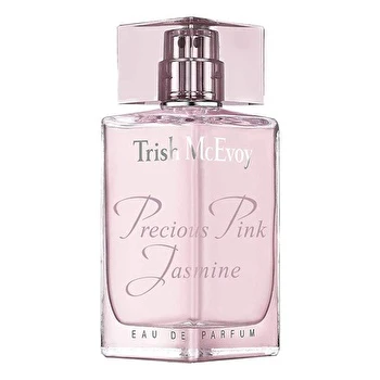 Trish McEvoy Trish Mcevoy Precious Pink Jasmine Woman Eau De Parfum 50ml