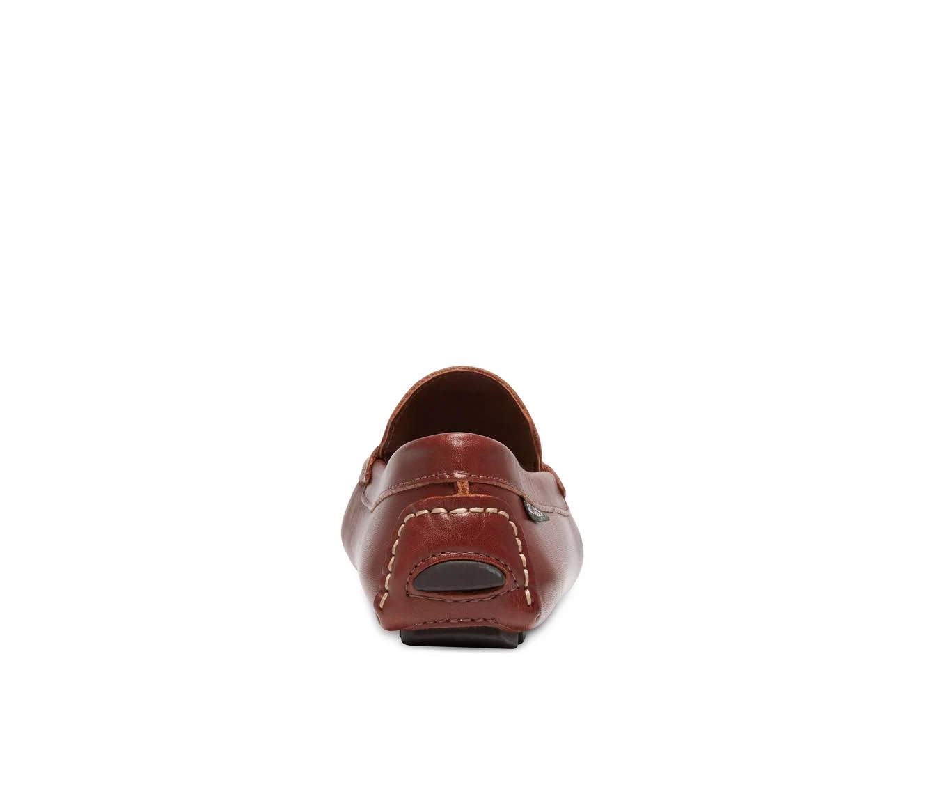 Eastland Patricia Loafer Walnut at Nordstrom Rack