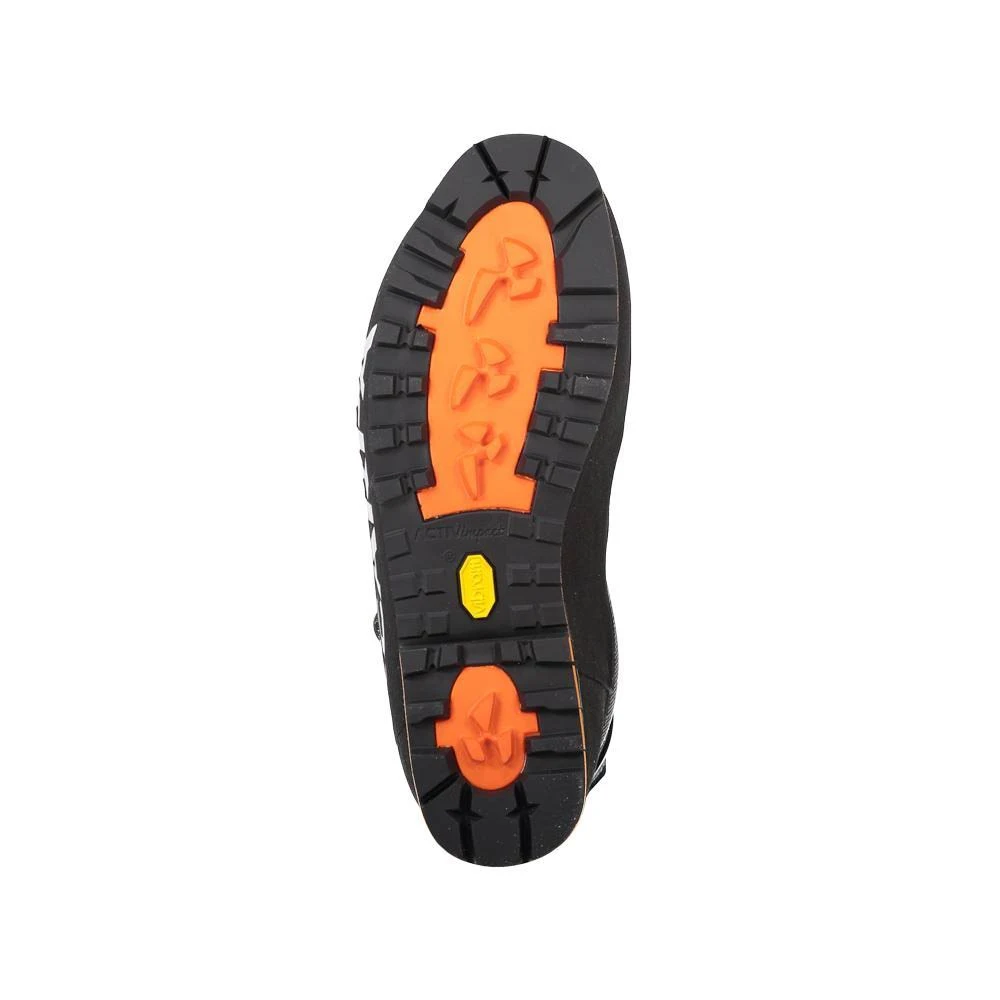 Scarpa Phantom Tech 2019