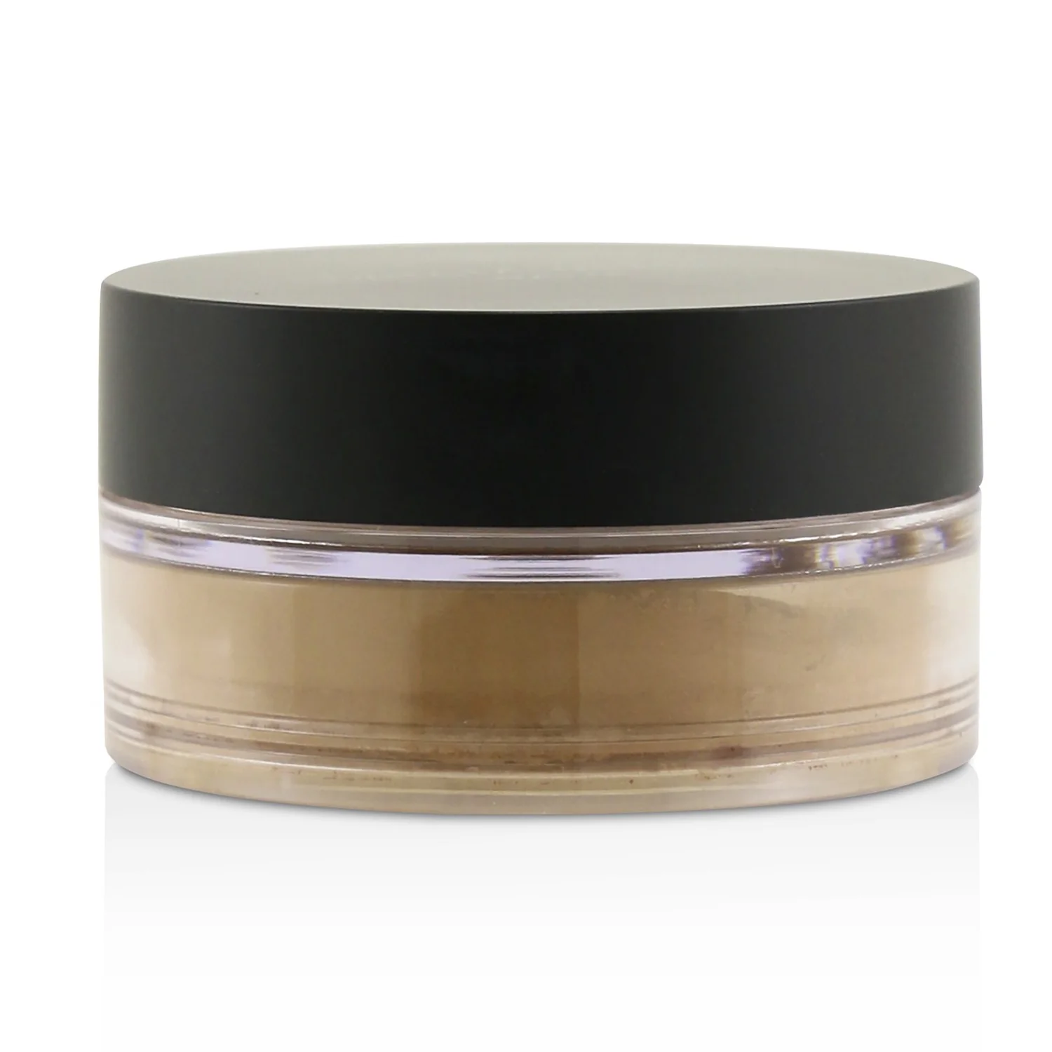 BareMinerals BareMinerals Matte Foundation Broad Spectrum SPF15 - Golden Tan  6g/0.21oz