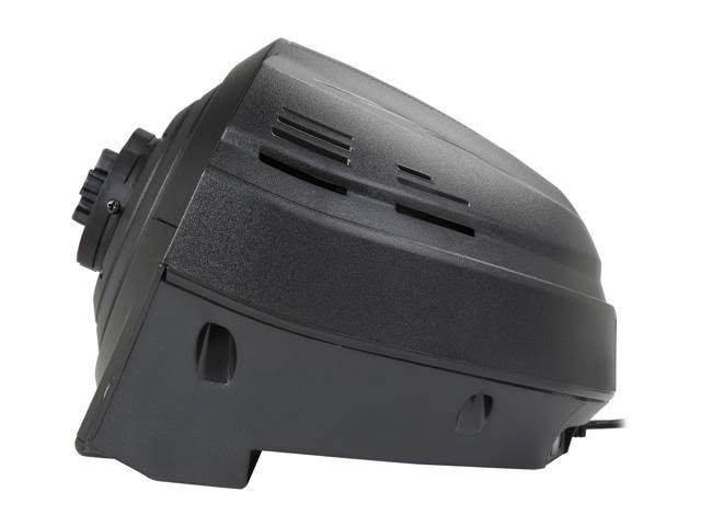 Thrustmaster T300RS Racing Wheel Servo Base for PS4 u0026 PS3 4069011