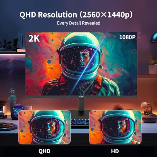 25 Inch Portable TV - Smart Touch Screen with Google Play, Android 14, Qualcomm 8G RAM+128G Storage, 1080P Smart Handy TV with 8MP Camera and Battery