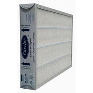 Carrier GAPCCCAR2020 Air Purifier Filter