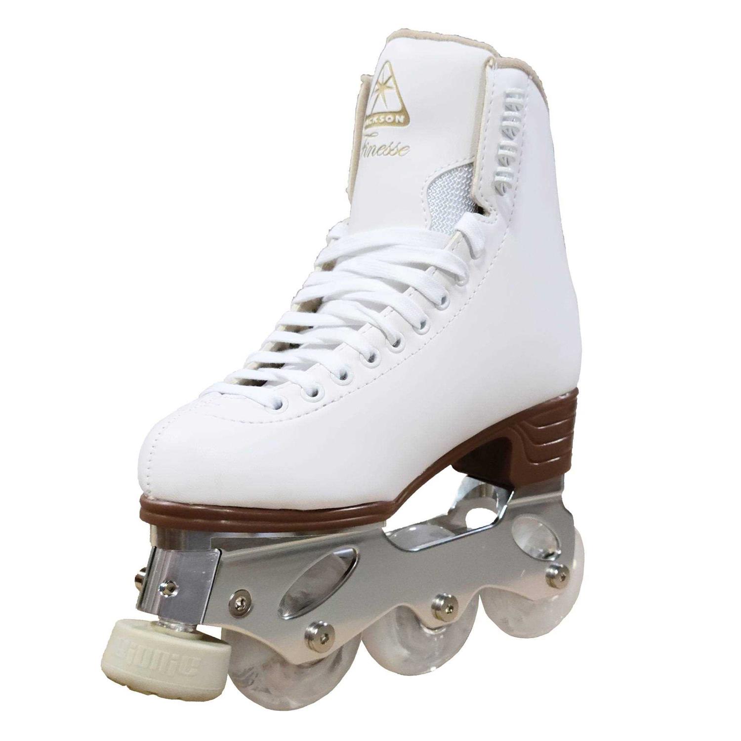 Jackson Atom Inline Roller Skates - Sports Supplies Online Store