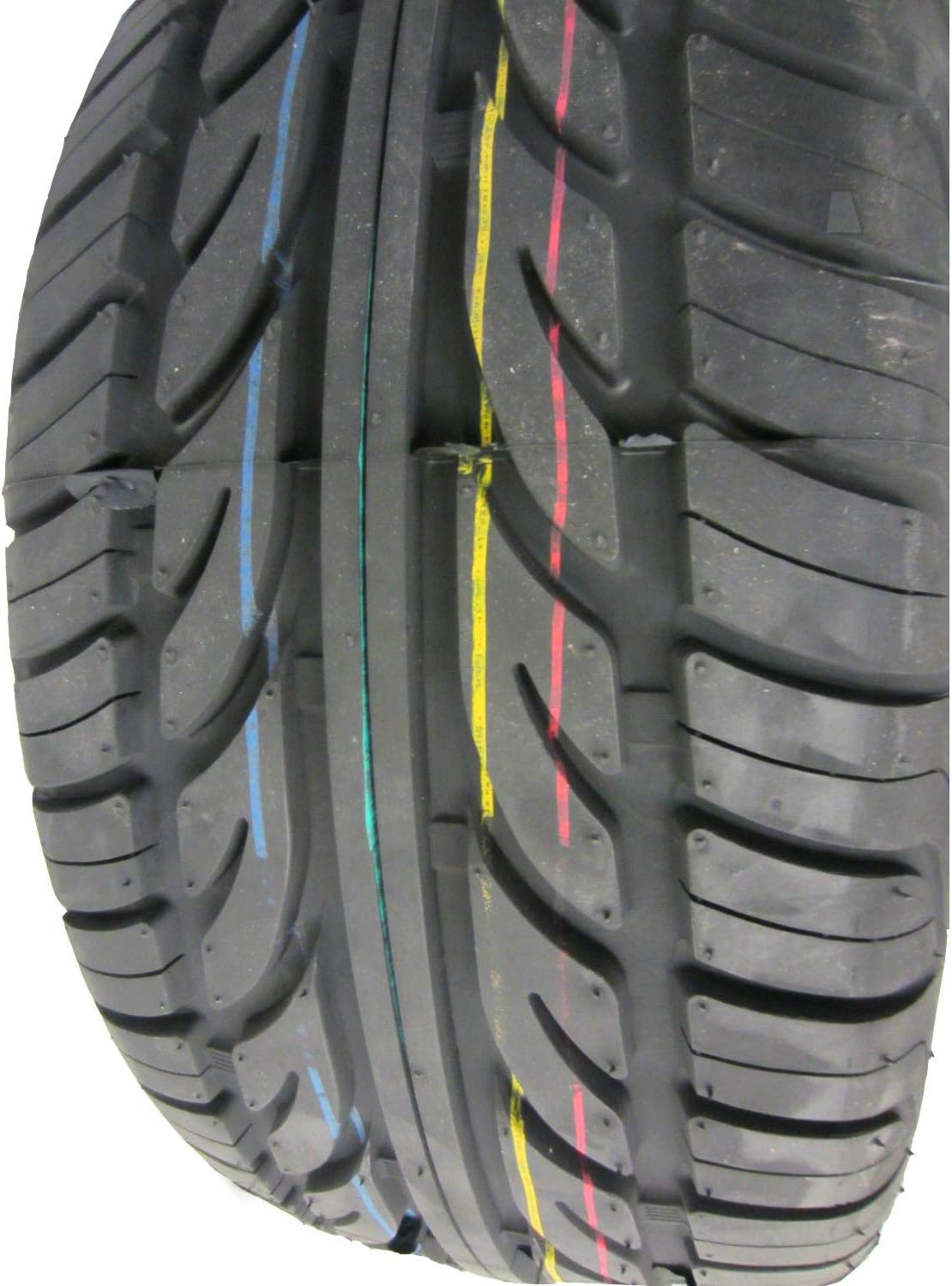 Can Am 08-16 Spyder F3 RS RT SE5 SM5 RSS SE6 SM6 RTS LTD Rear Tire 705501464 New
