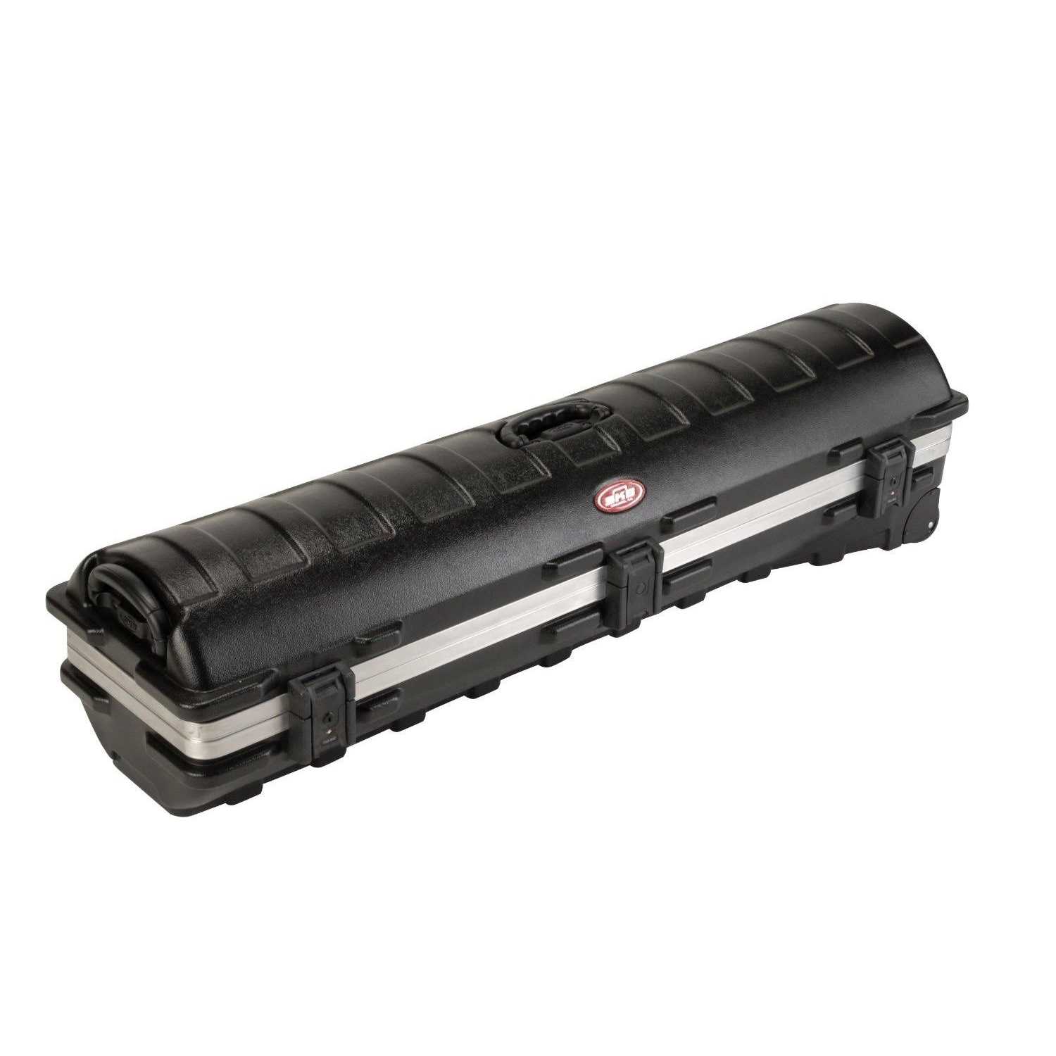 SKB ATA Standard Golf Travel Case - Sports Supplies Online Store