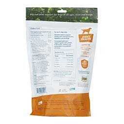 Synovi G4 Joint Supplement Soft Chews for Dogs - Pet Supplies online store