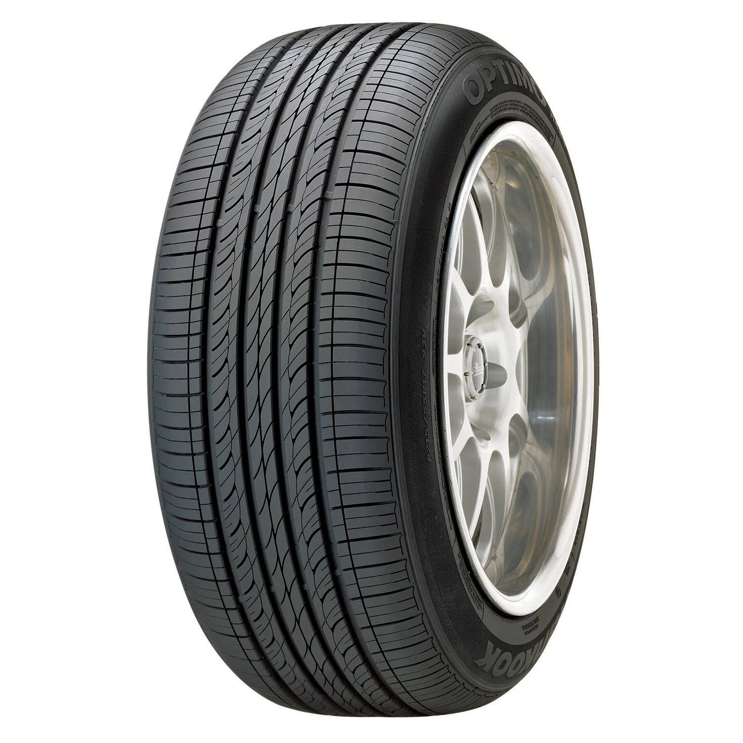 Hankook - Optimo h426 - P225/50R17 93H