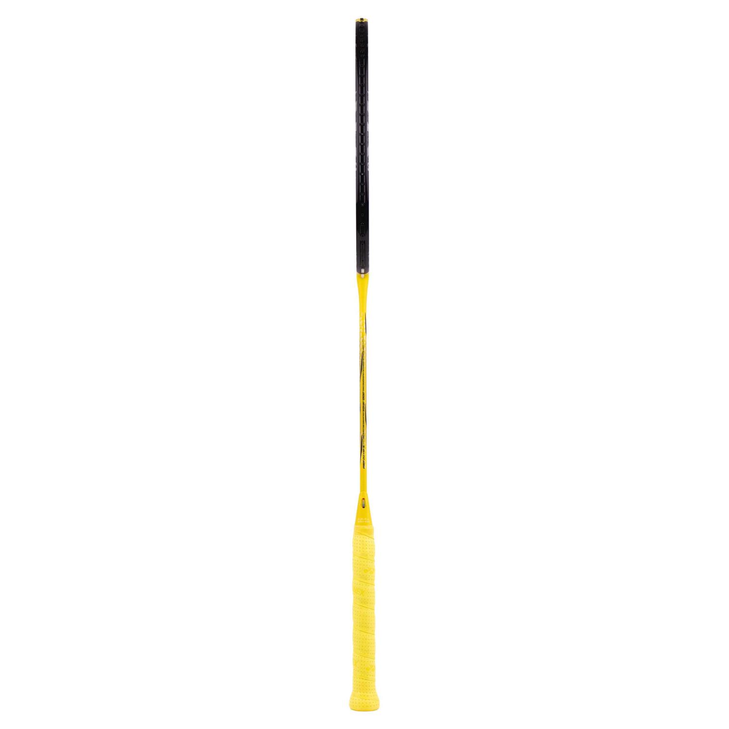 Yonex Nanoflare 1000Z Badminton Racket - Sports Supplies Online Store