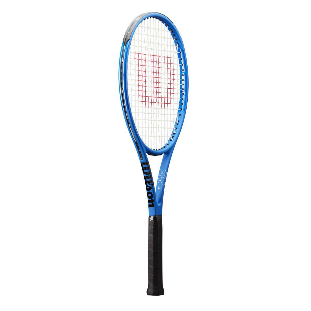 Wilson Pro Staff RF97 Autograph Laver Cup Tennis Racquet