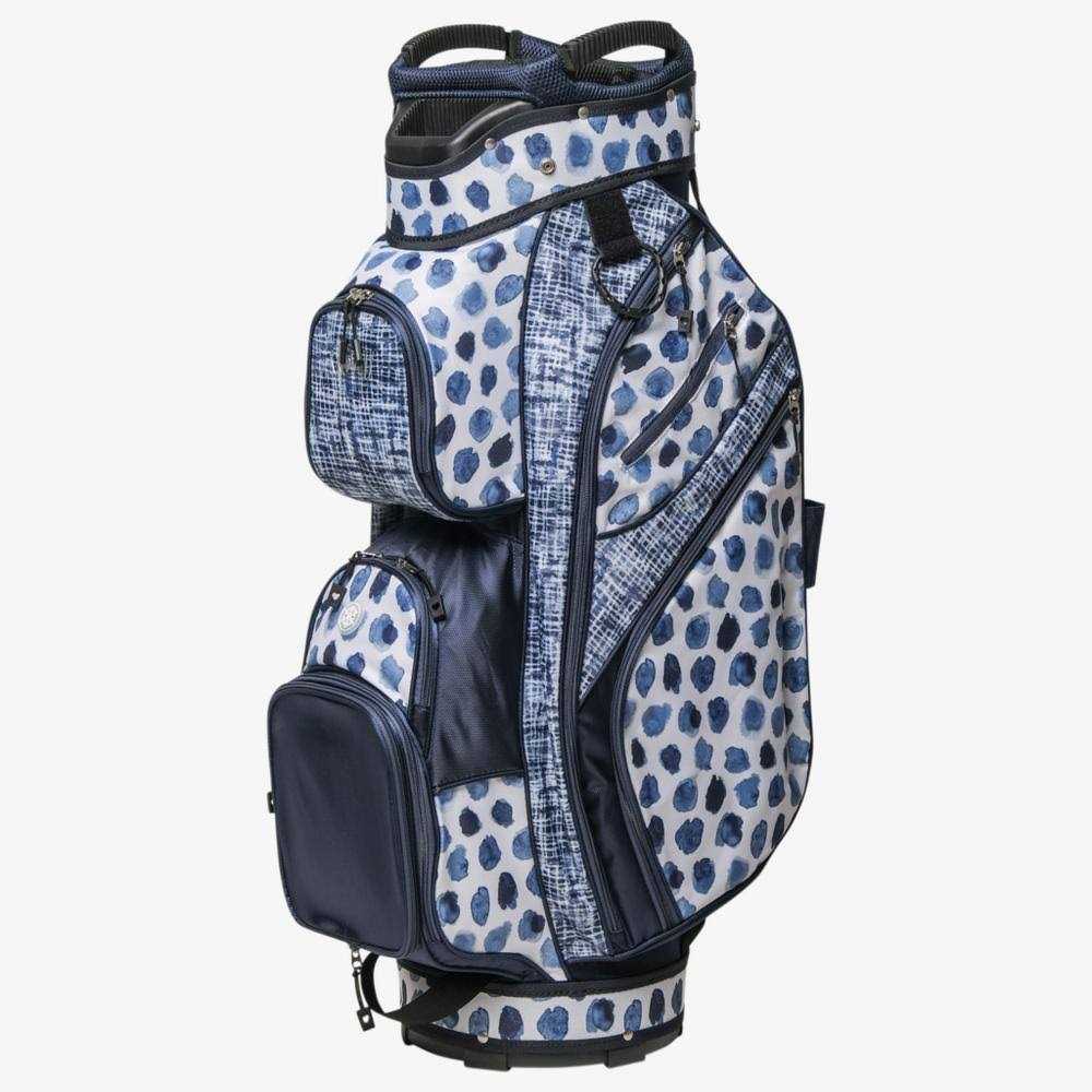 Glove It Womens Golf Bag - Sports Supplies Online Store