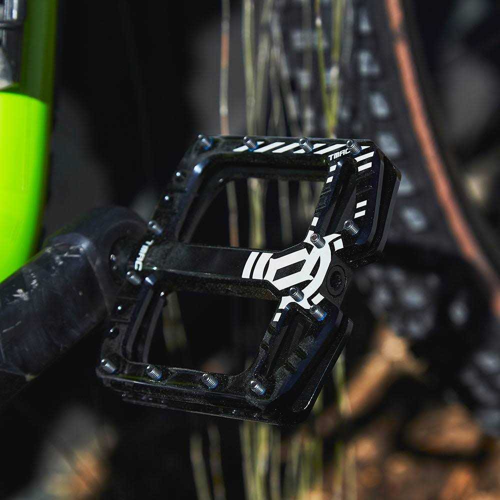Deity TMAC Pedals - Sports Supplies Online Store