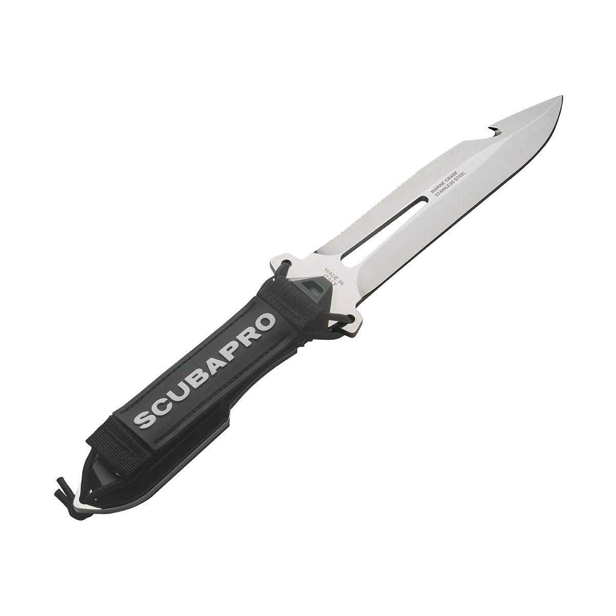 Scubapro TK15 Knife - Sports Supplies Online Store
