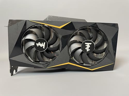 ViprTech GeForce GTX 1660 Super 6GB Graphics Cards, GDDR6 192Bit PCIE 3.0X16 Computer Gaming Gpu