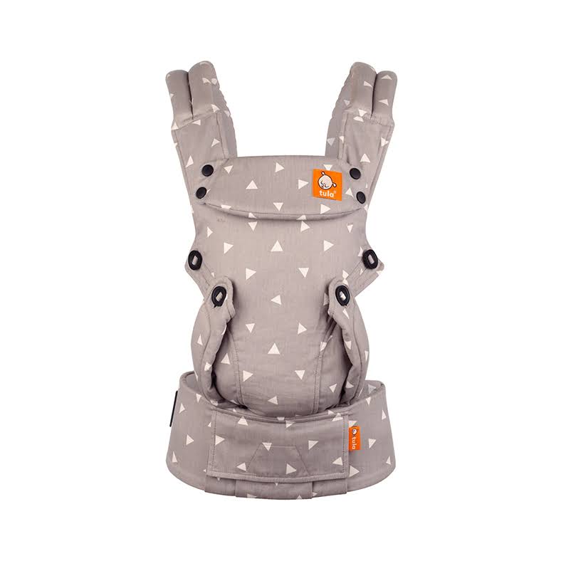 Tula Explore Baby Carrier | Play