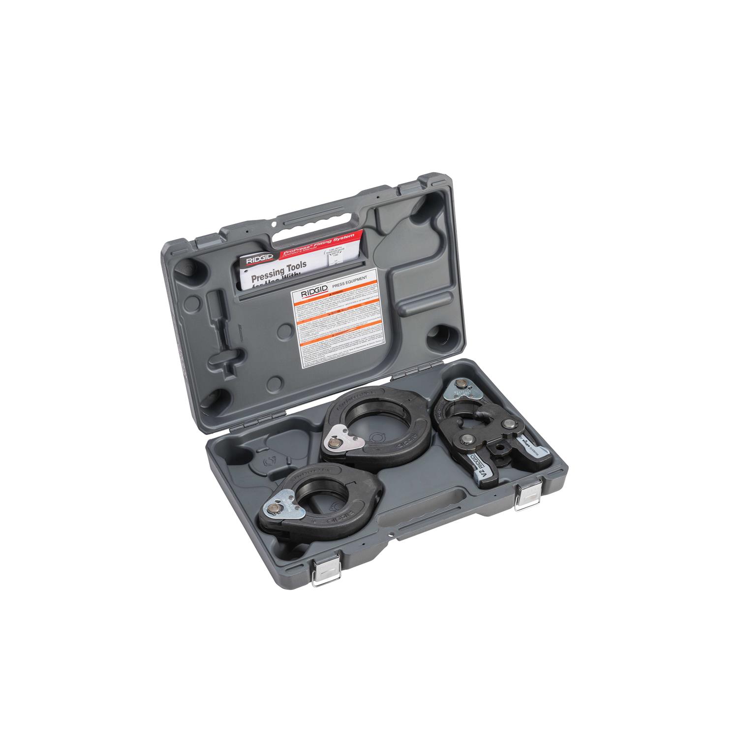 Ridgid 21878 V2 Actuator - Shop Hardware Tools Online Store