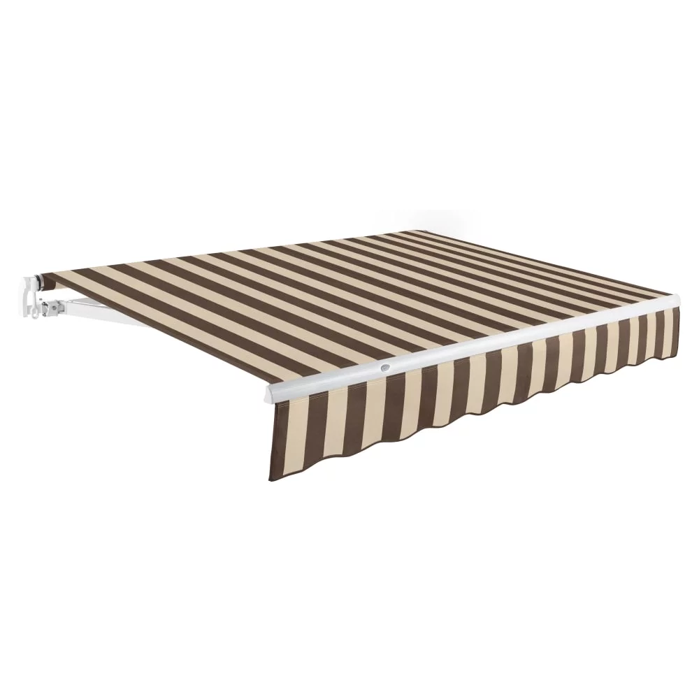 Awntech Maui-LX Manual Retractable Awning