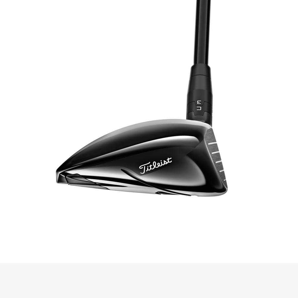 Titleist TSR2 Fairway Wood - Sports Supplies Online Store
