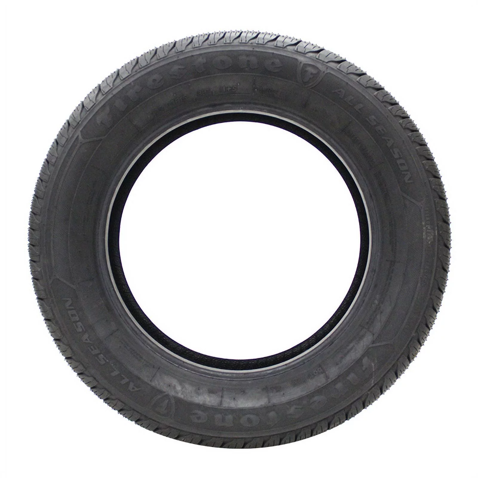 Firestone All Season 245/60R18 105 T Tire