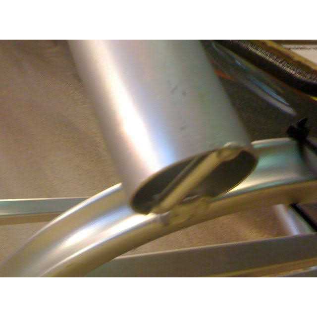 Angler's Fish-N-Mate Standard Cart - Shop Hardware Tools Online Store