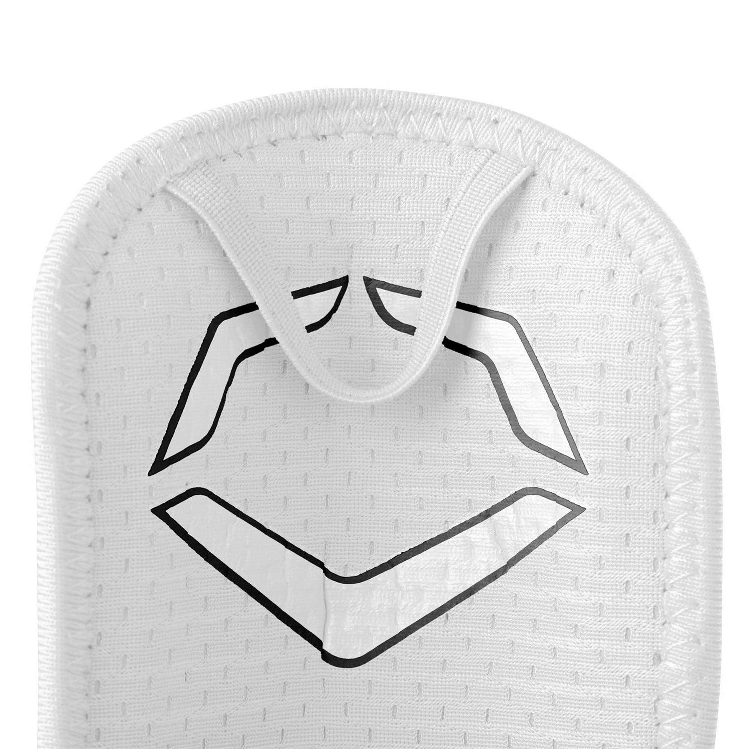 EvoShield Pro-SRZ 2.0 Batters Hand Guard - Sports Supplies Online Store