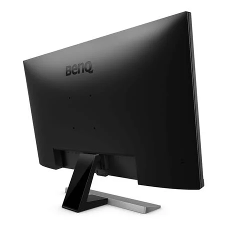 BenQ EW3270U 32" (Actual size 31.5") 3840 x 2160 4K Resolution 4ms HDMI, DisplayPort