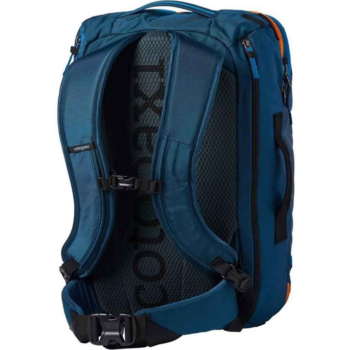 Cotopaxi Cotopaxi Allpa 35L Travel Pack