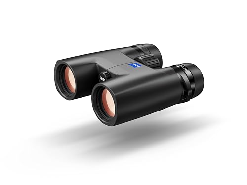 ZEISS Conquest HDX Binoculars 10x42 Waterproof