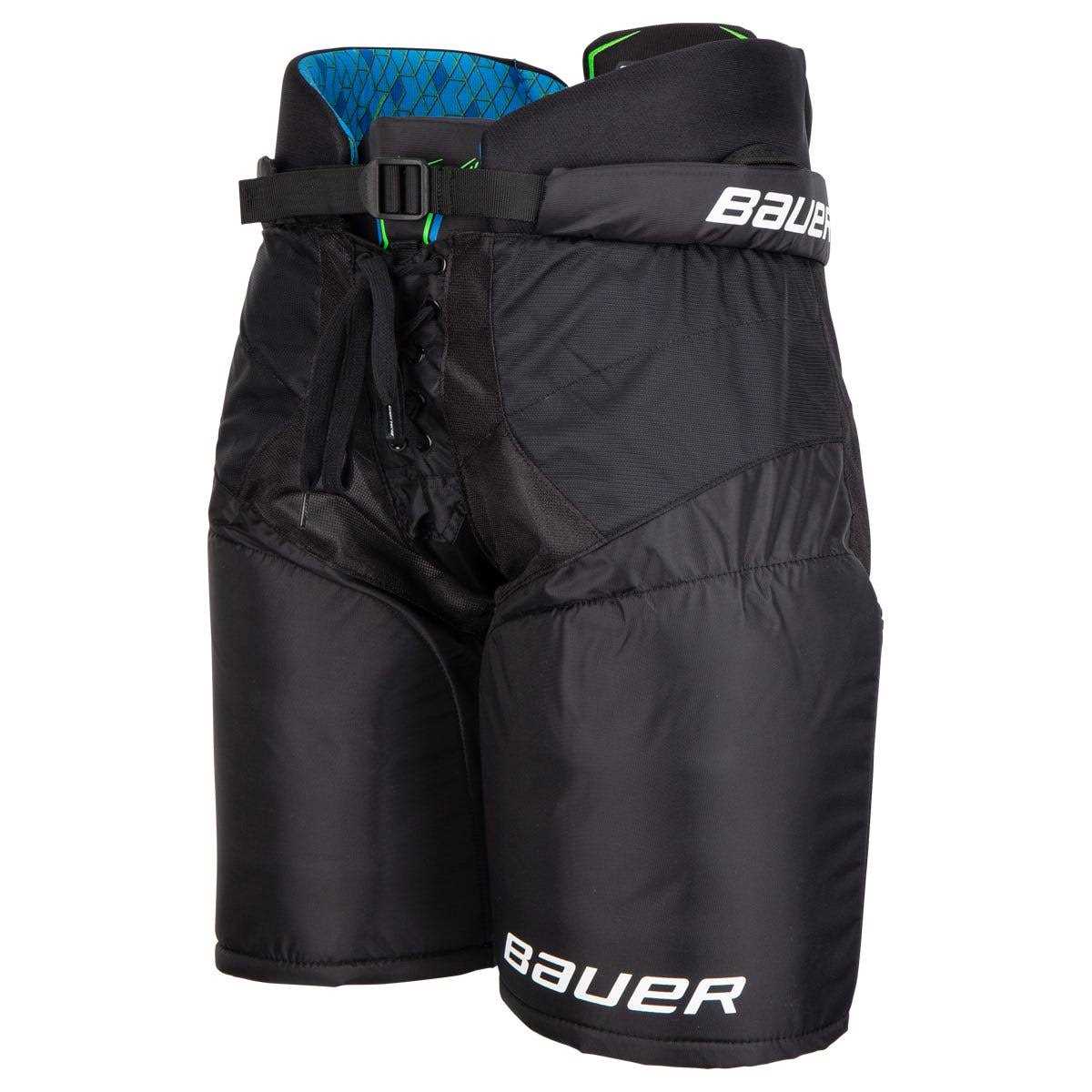 Bauer X Hockey Pants - Sports Supplies Online Store