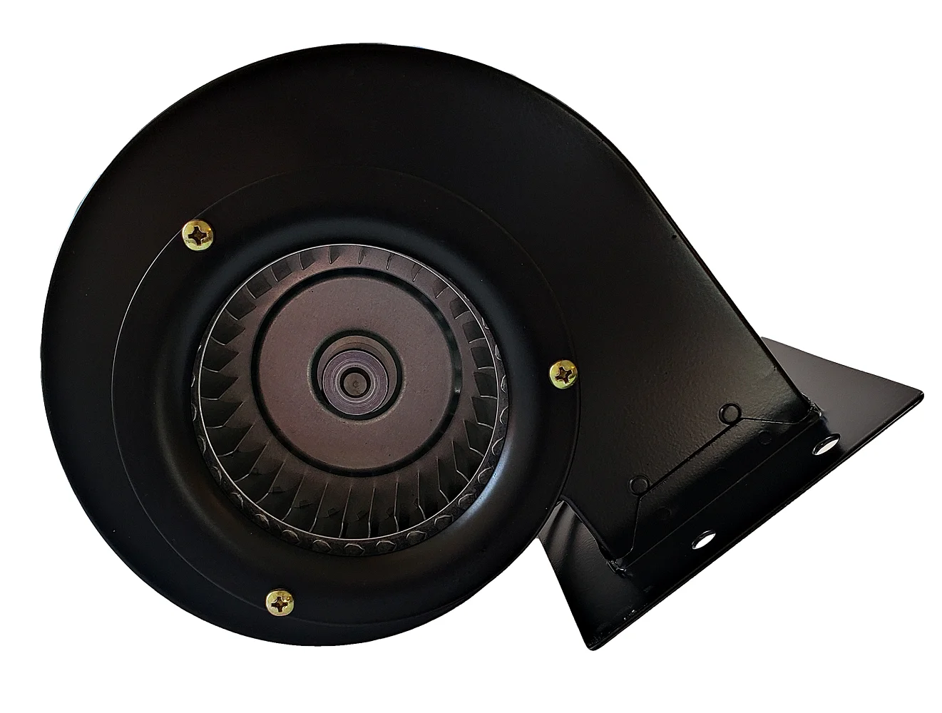 Englander Convection Blower Fan Motor, Pre 2002