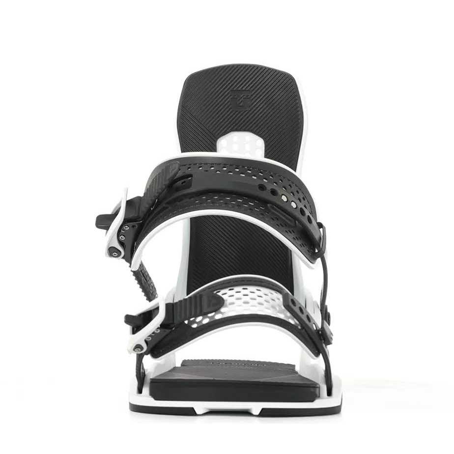 2024 Union Force Snowboard Bindings - Sports Supplies Online Store
