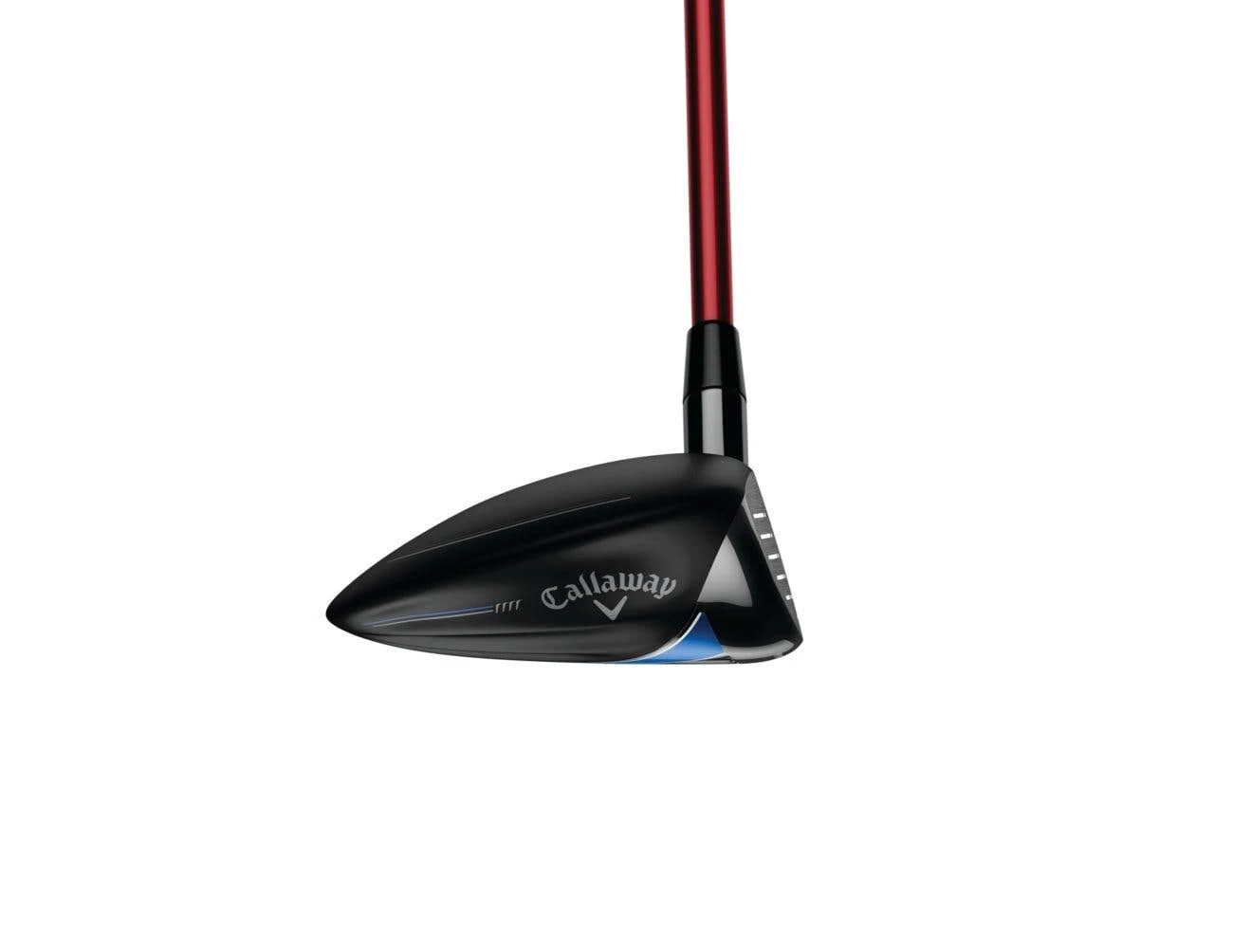 Callaway Golf XR 16 Fairway 5 Wood (RH) Regular