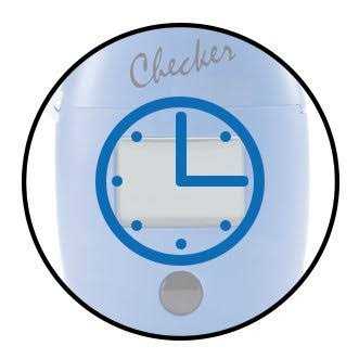 Hanna Marine Alkalinity Checker HC HI772 - Pet Supplies online store