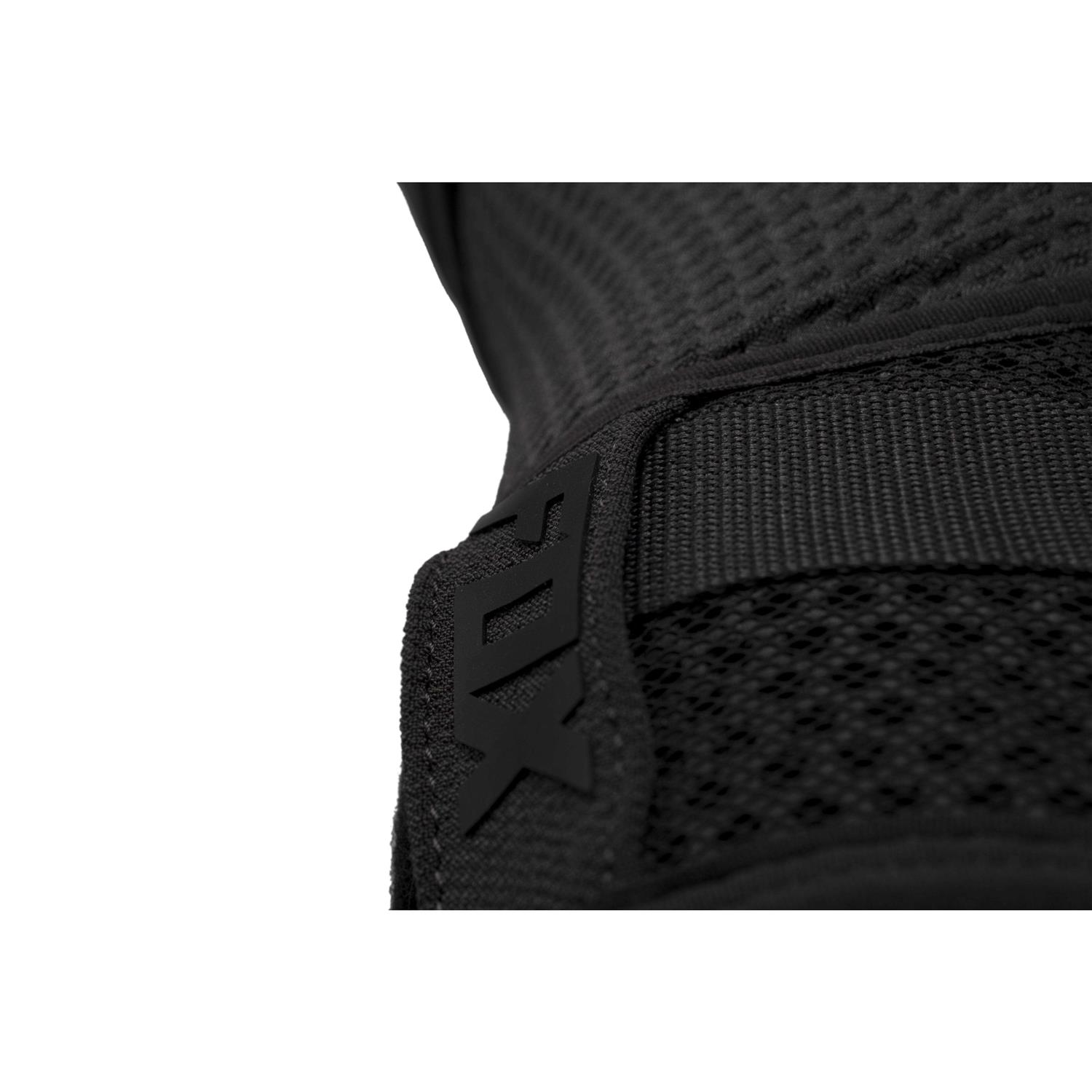 Fox Racing Launch Pro D3O Knee - Sports Supplies Online Store