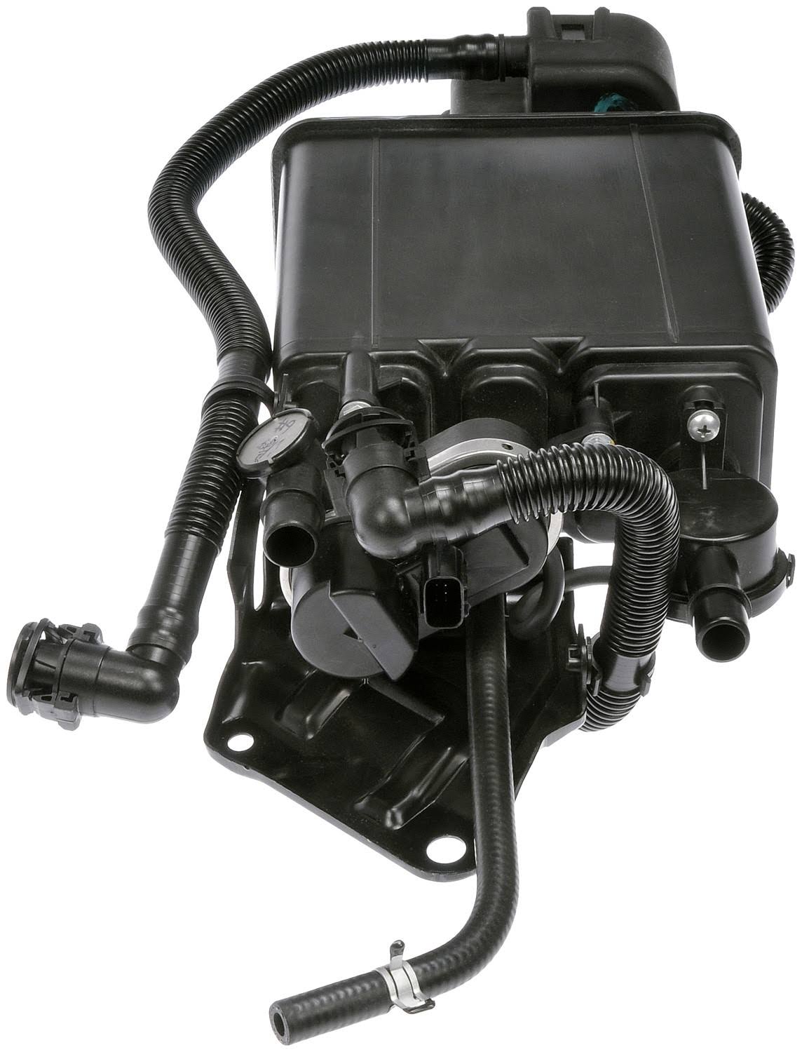 Dorman 911-616 Vapor Canister