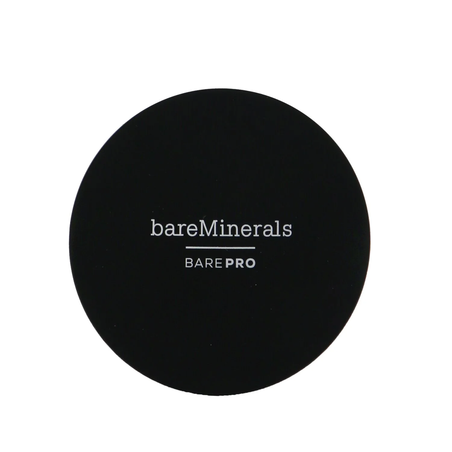 BareMinerals BarePro Performance Wear Powder Foundation - # 9.5 Flax  10g/0.34oz