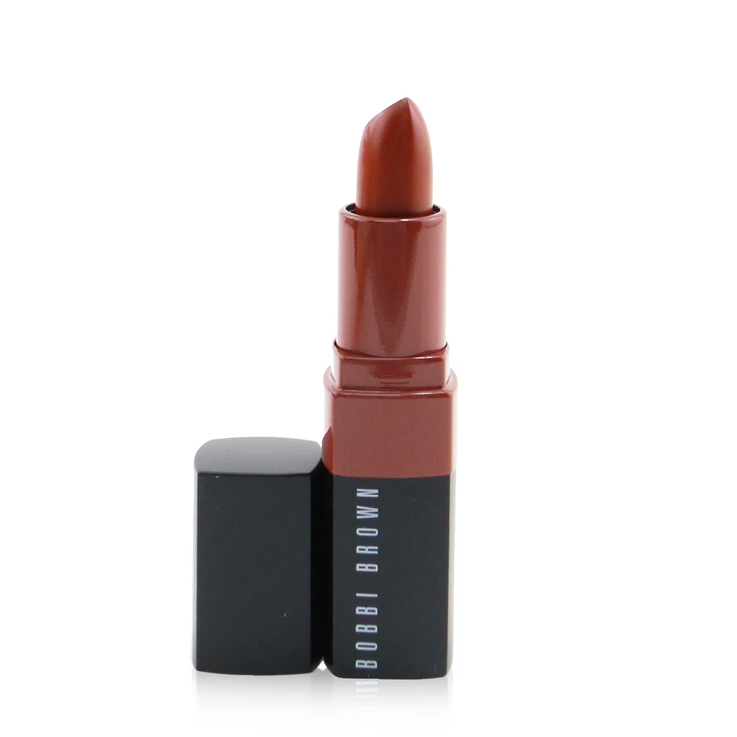 Bobbi Brown Crushed Lip Color - # Pink Passion  3.4g/0.11oz