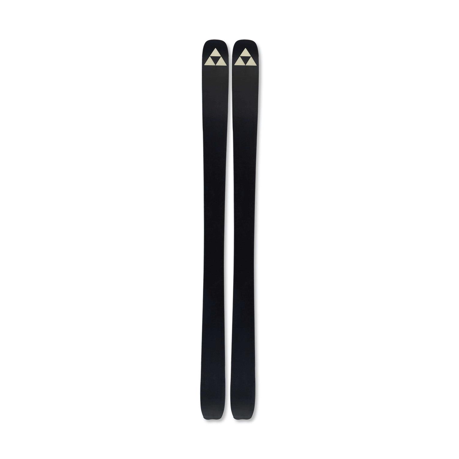 Fischer Ranger 96 Skis - Sports Supplies Online Store