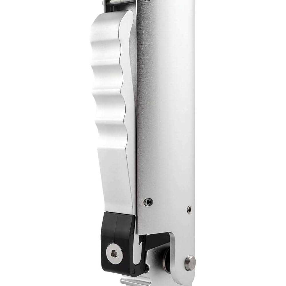 Cannon Adjustable Rod Holder Dual Axis - Sports Supplies Online Store