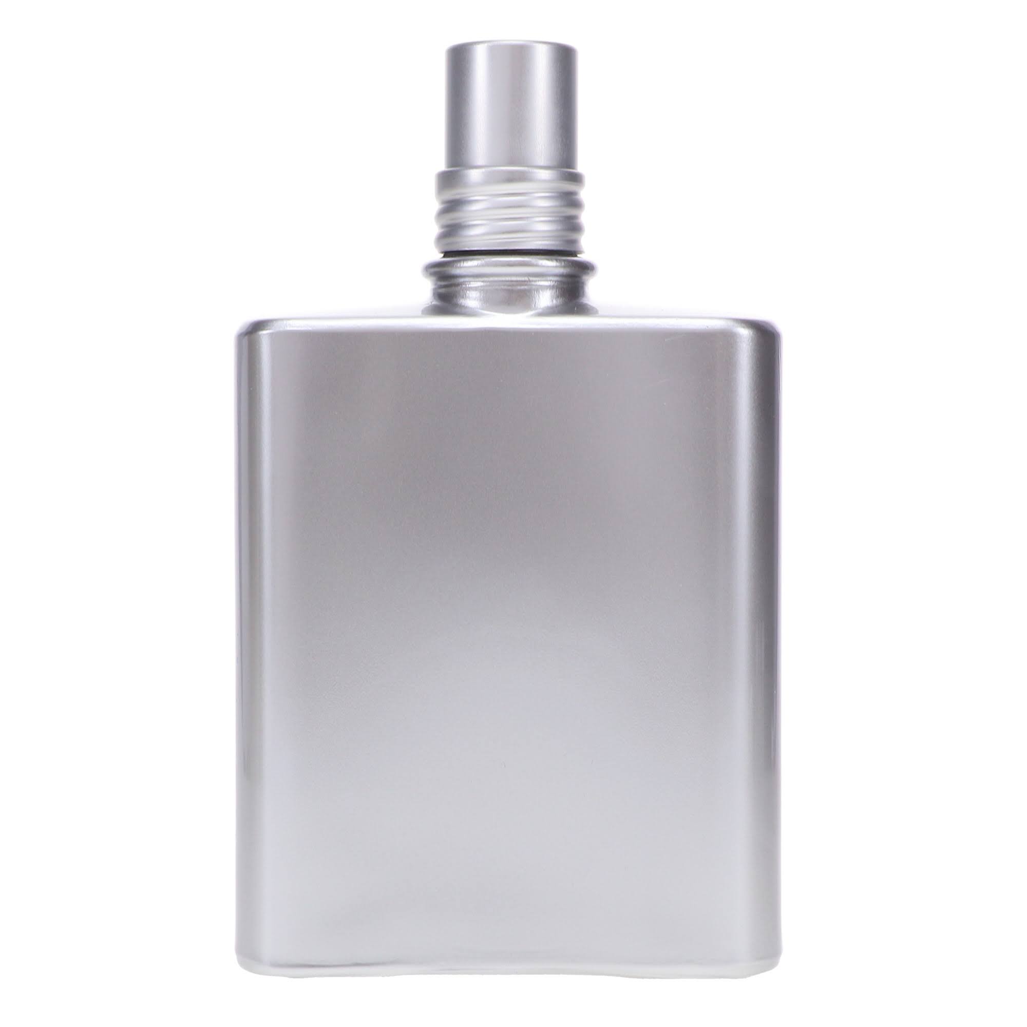 L&Occitane Cap Cedrat Eau De Toilette Spray 75ml/2.5oz
