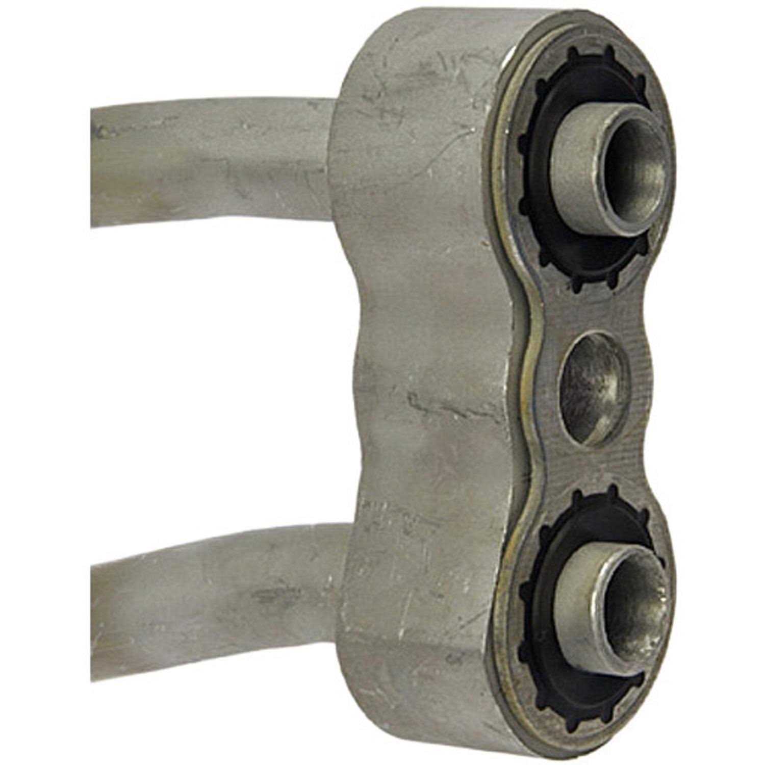 Dorman 625-102 Engine Oil Cooler Hose Assembly - Shop Hardware Tools Online Store